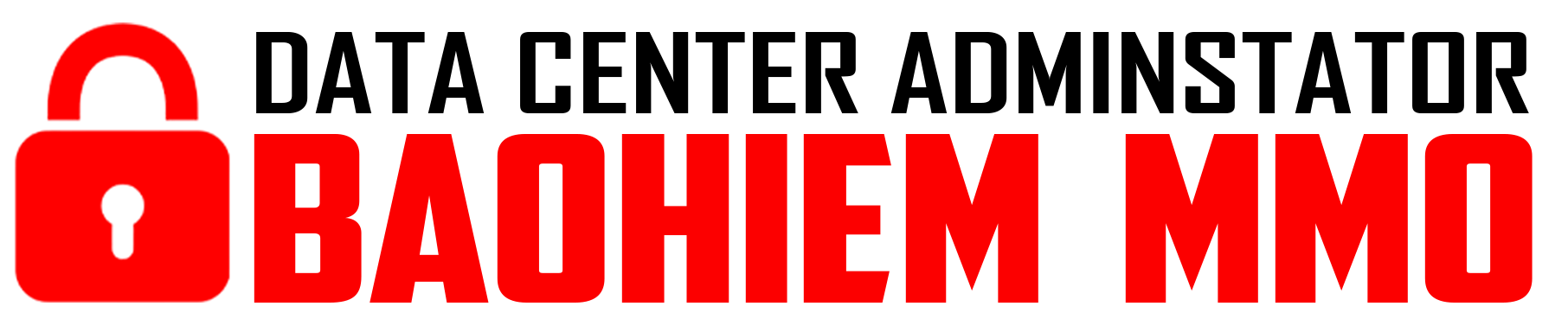 dophucthinh (57).png